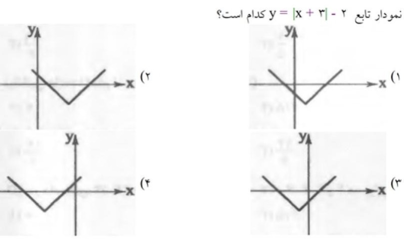 دریافت سوال 13