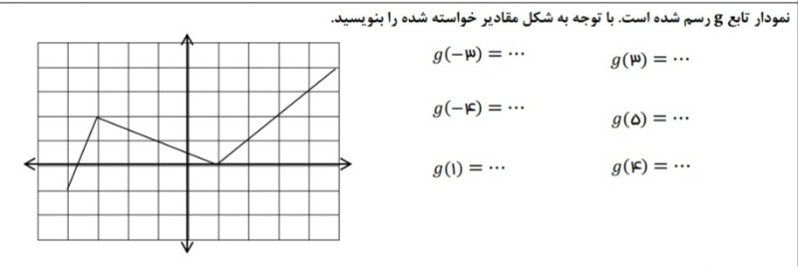 دریافت سوال 8