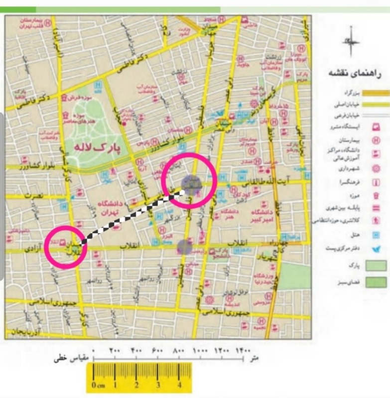 دریافت سوال 4