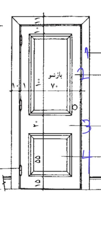 دریافت سوال 9