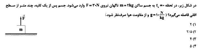 دریافت سوال 22