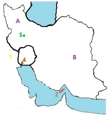 دریافت سوال 41