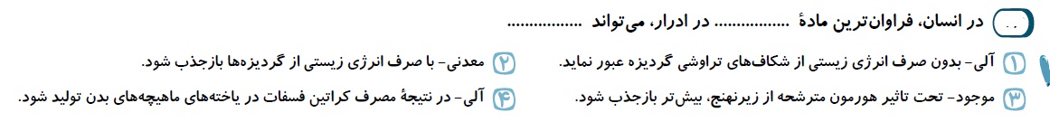 دریافت سوال 15