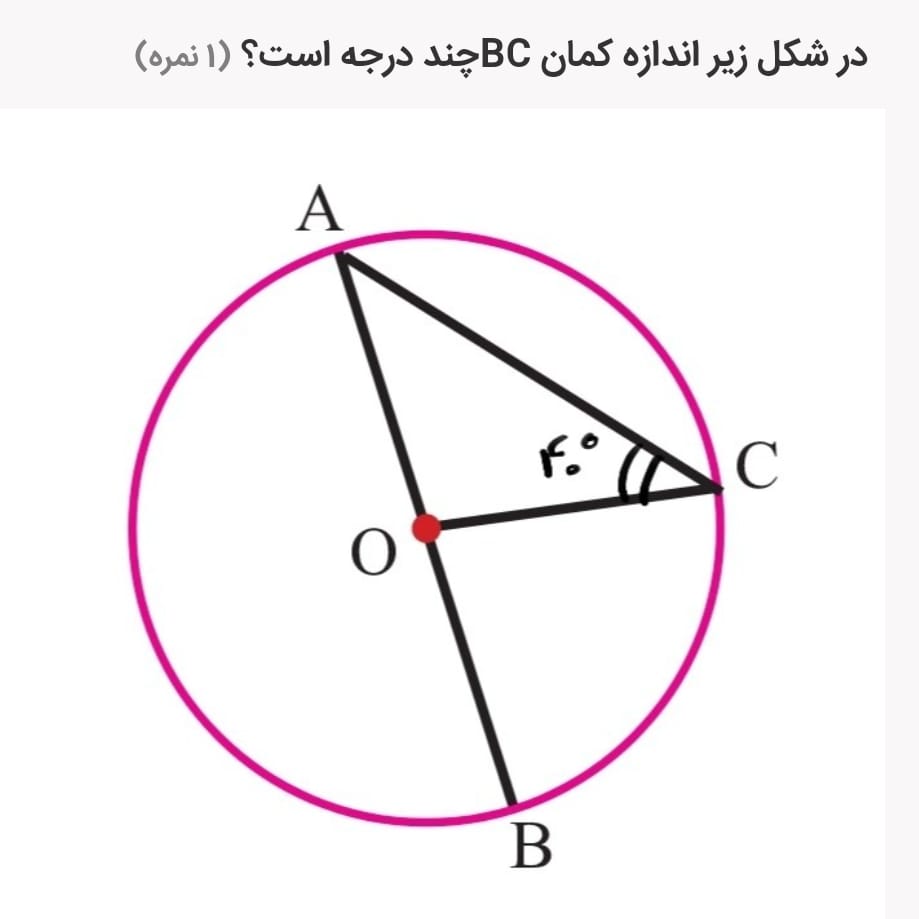 دریافت سوال 17