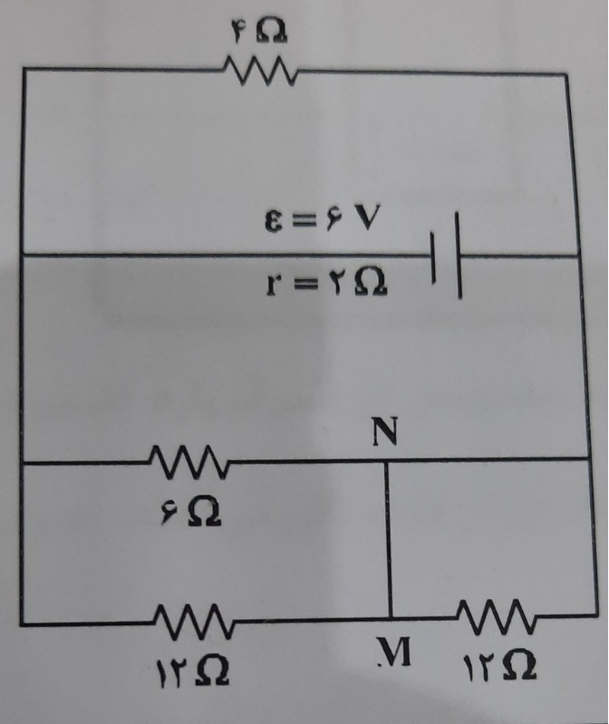 دریافت سوال 11