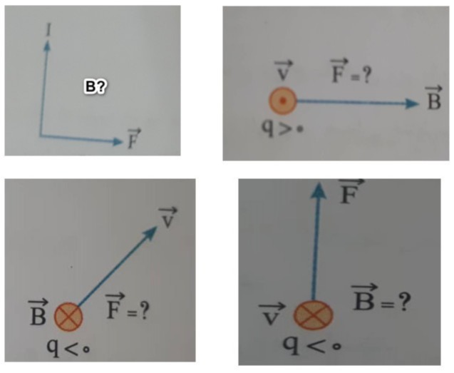 دریافت سوال 7