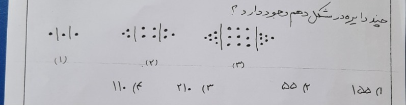 دریافت سوال 12