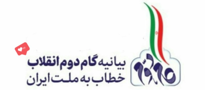 دریافت سوال 7