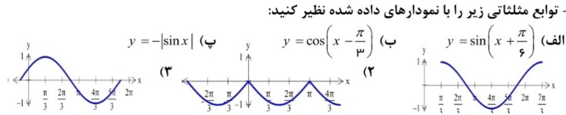 دریافت سوال 6