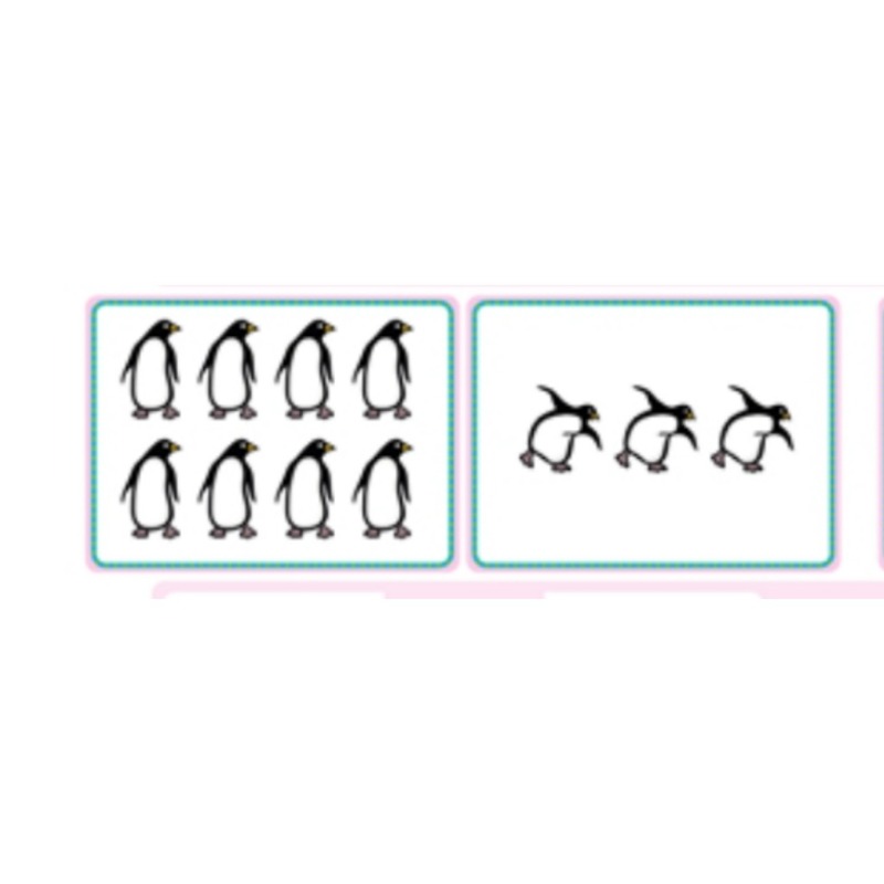 دریافت سوال 13