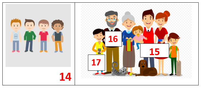 دریافت سوال 3