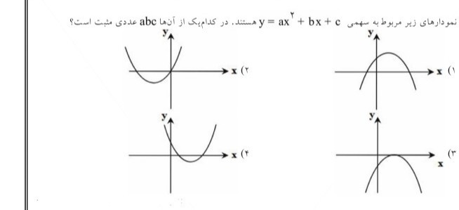 دریافت سوال 5