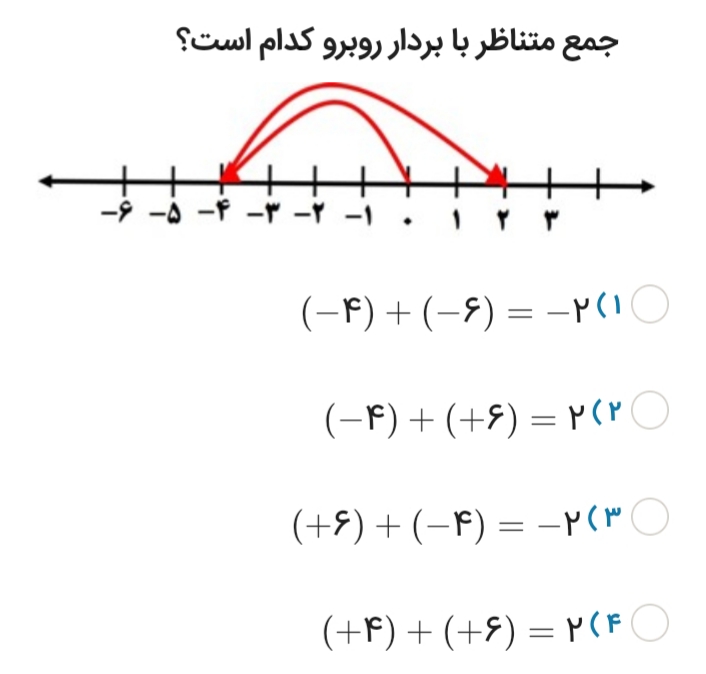 دریافت سوال 2