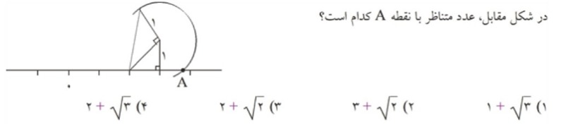 دریافت سوال 15