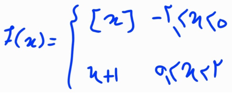 دریافت سوال 8