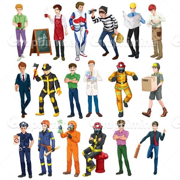 دریافت سوال 1