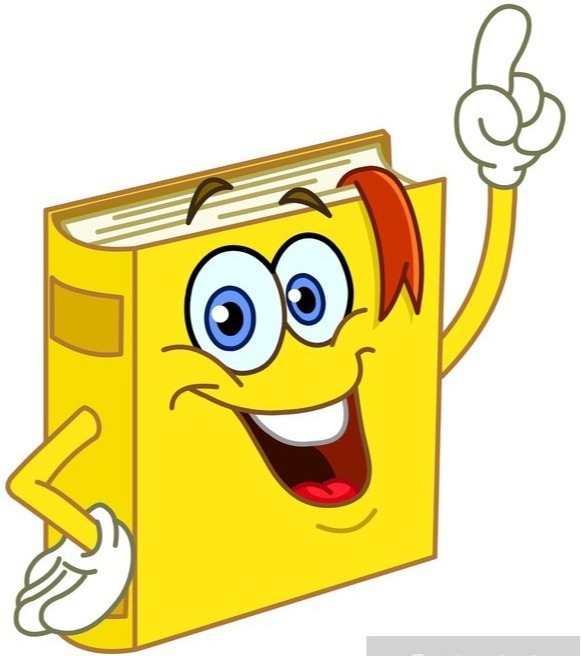 دریافت سوال 15