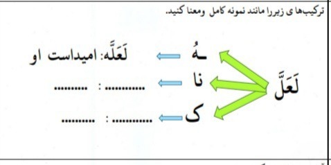 دریافت سوال 2