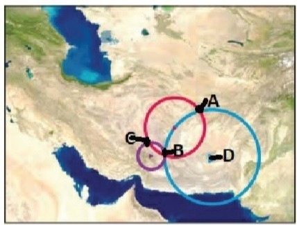 دریافت سوال 20