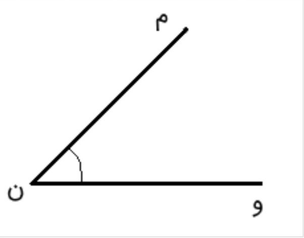 دریافت سوال 5