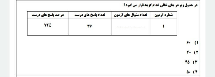 دریافت سوال 8