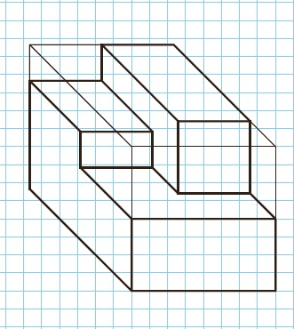 دریافت سوال 1