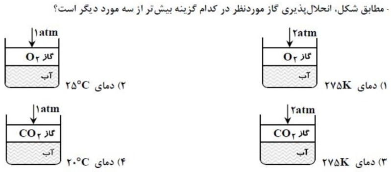 دریافت سوال 15