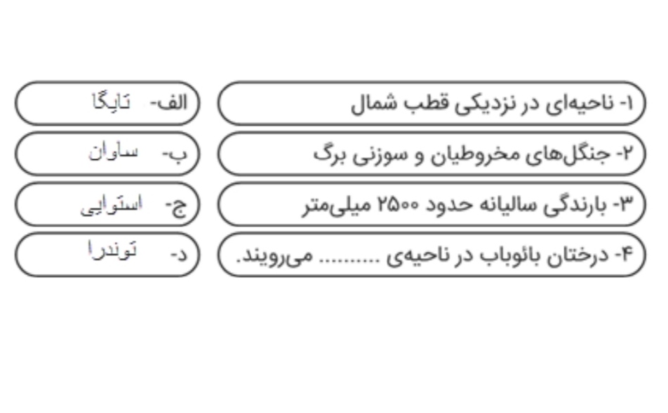 دریافت سوال 6