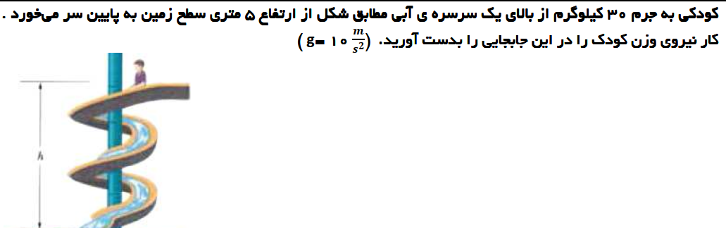 دریافت سوال 2