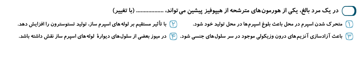 دریافت سوال 17