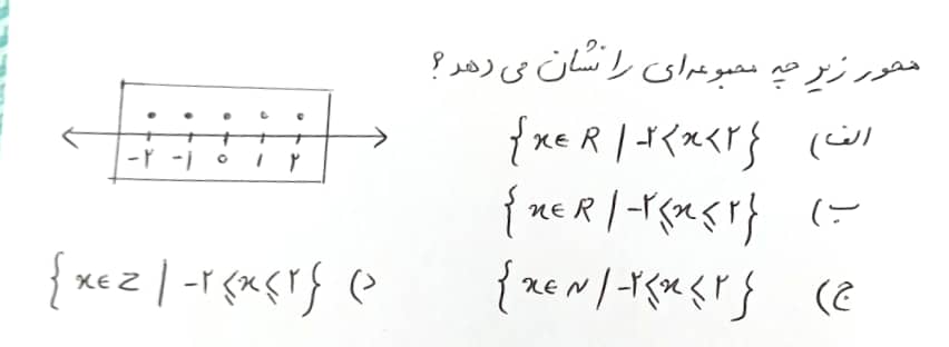 دریافت سوال 2