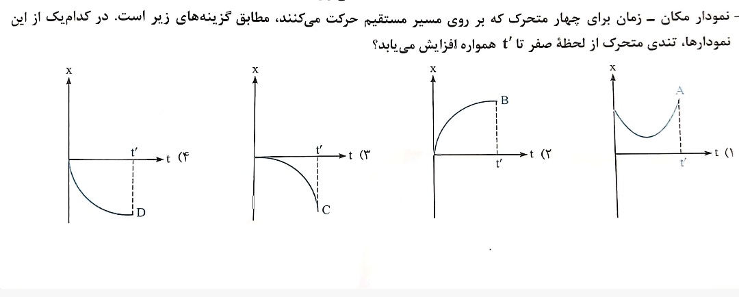 دریافت سوال 16