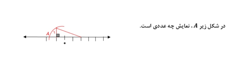 دریافت سوال 9