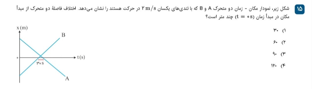 دریافت سوال 3