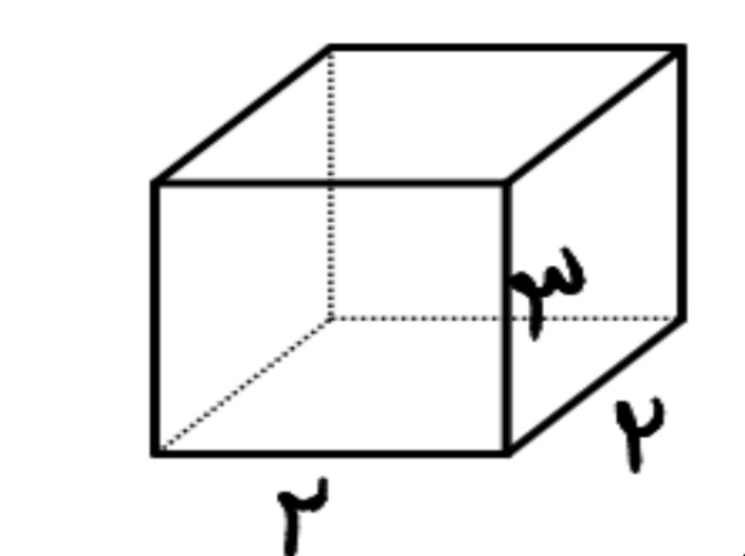 دریافت سوال 10