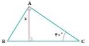 دریافت سوال 10