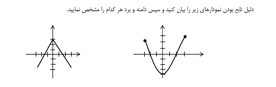 دریافت سوال 24