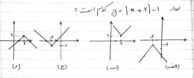 دریافت سوال 14