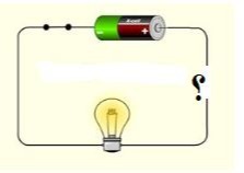 دریافت سوال 7