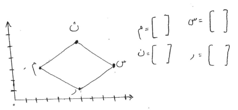 دریافت سوال 13