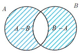 دریافت سوال 35