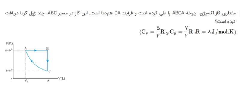 دریافت سوال 6