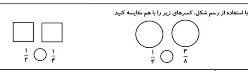 دریافت سوال 1