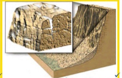 دریافت سوال 13