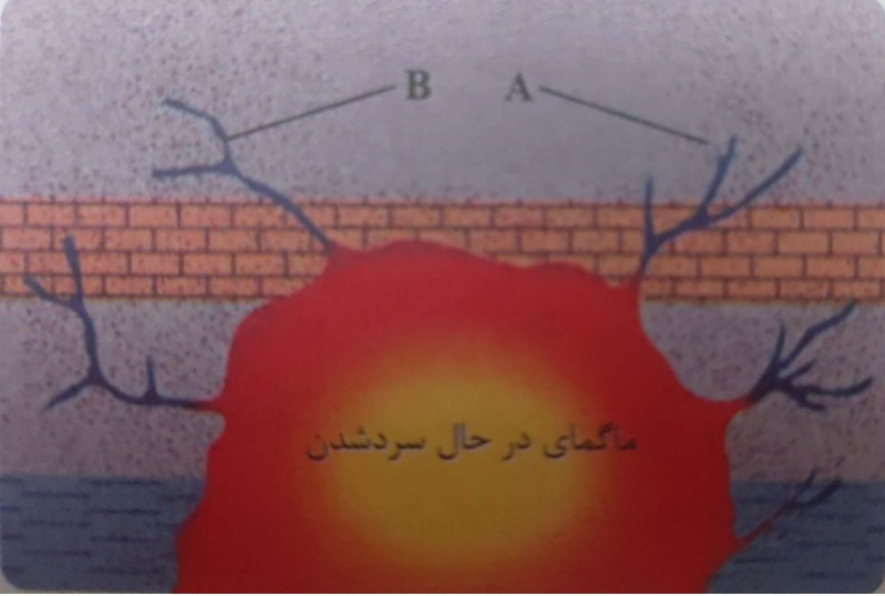 دریافت سوال 8