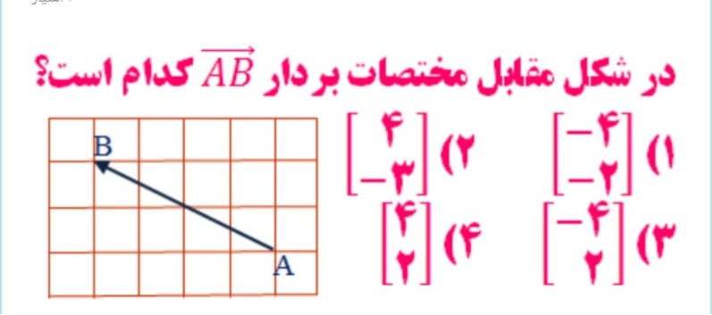 دریافت سوال 36