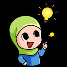 دریافت سوال 16