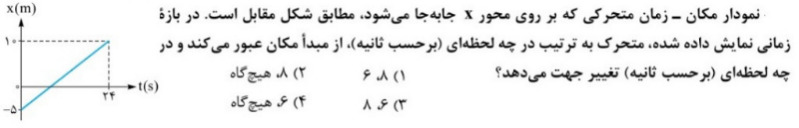 دریافت سوال 6