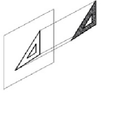 دریافت سوال 14