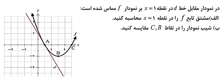 دریافت سوال 5